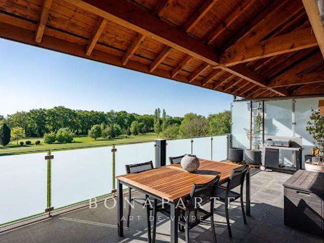 Appartement vente à Gex, Auvergne-Rhône-Alpes