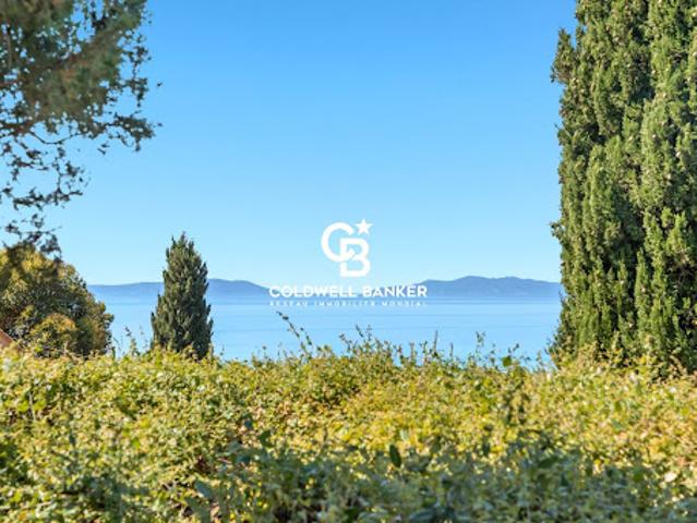 Appartement vente à Arrondissement de Draguignan, Rayol-canadel-sur-mer