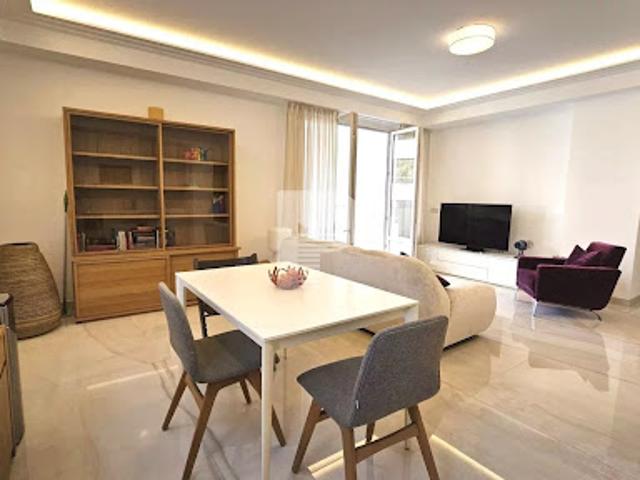 Appartement vente à Campagne Monaco, Valensole