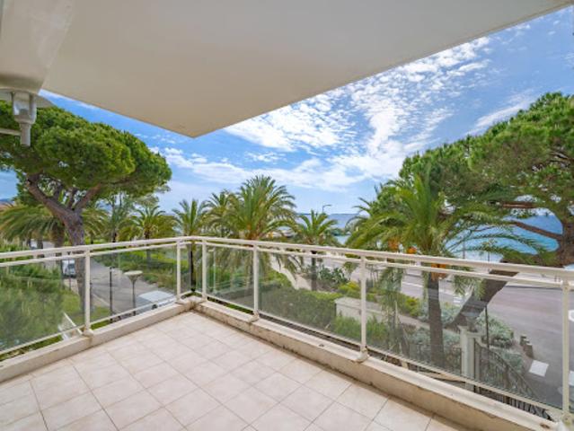 Appartement vente à Grasse, Cannes
