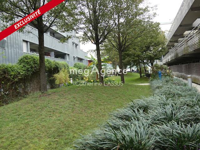 Appartement vente à Bayonne