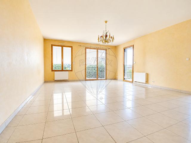 Appartement vente à Limas, Rhône