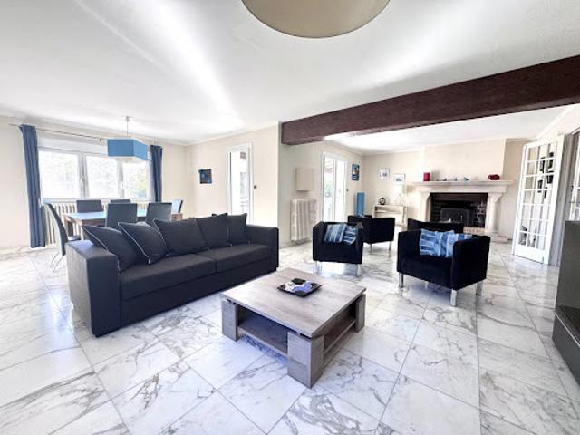 Appartement vente à Carcassonne