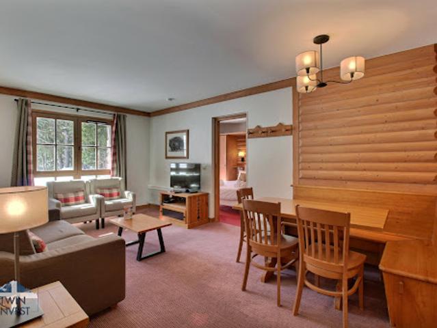 Appartement vente à Saint-Étienne, L'horme