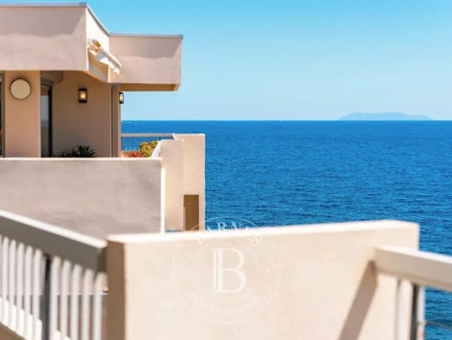 Appartement vente à Bastia, Ville-di-pietrabugno