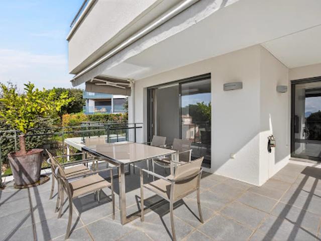 Appartement vente à Grasse, Antibes
