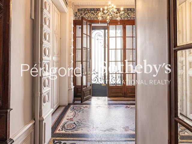 Appartement vente à Périgueux