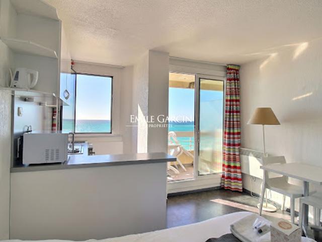 Appartement vente à Bayonne, Biarritz
