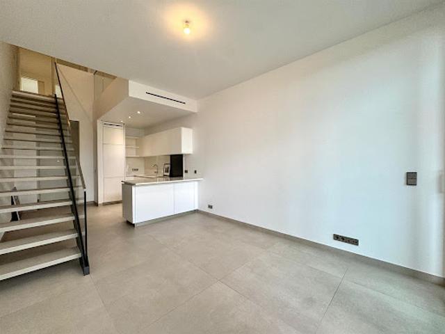 Appartement location à Forcalquier, Valensole