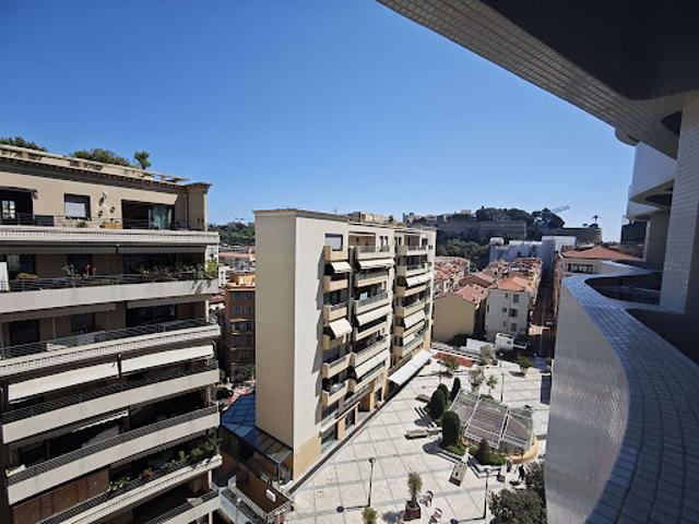Appartement location à Forcalquier, Valensole