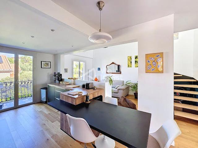 Appartement vente à Montpellier, Saint-jean-de-védas
