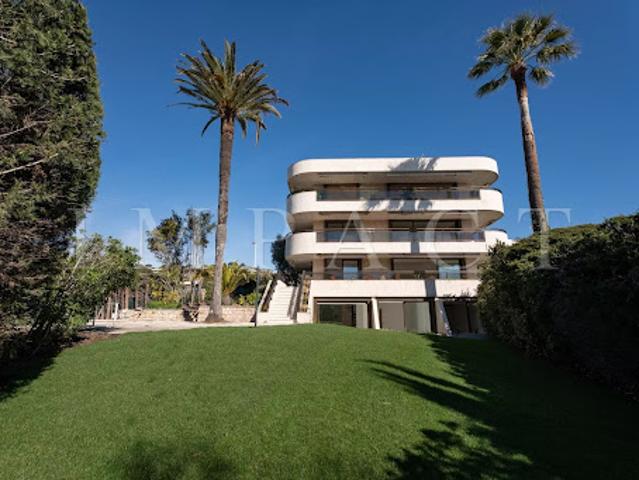Appartement vente à Grasse, Cannes