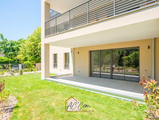 Appartement vente à Aix-en-Provence, Aix-en-provence