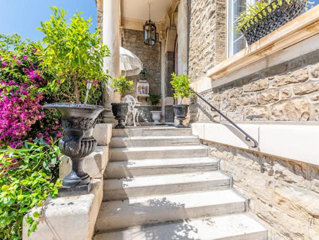 Appartement vente à Bayonne, Biarritz