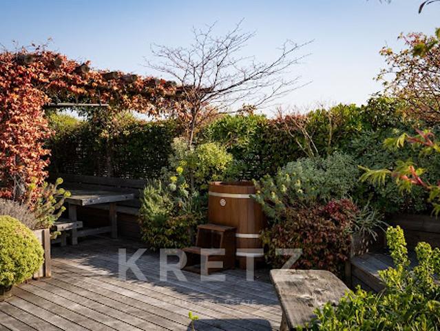Appartement vente à Paris, Île-de-France