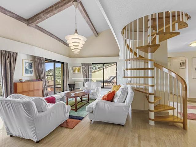 Appartement vente à Grasse, Mougins
