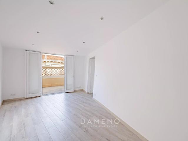 Appartement vente à Campagne Monaco, Valensole