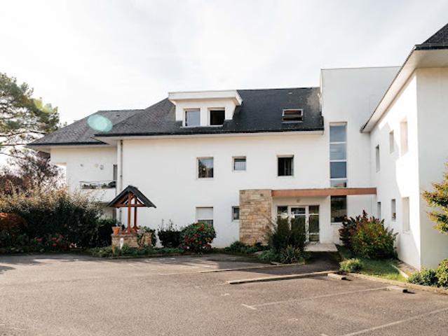 Appartement vente à Séné, Morbihan