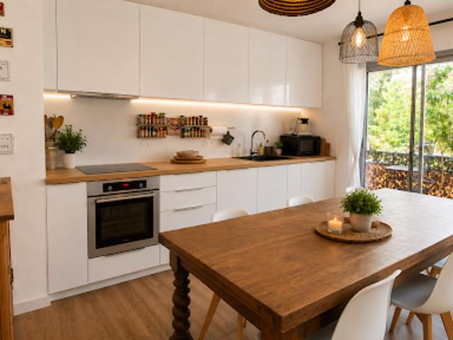 Appartement vente à Bayonne