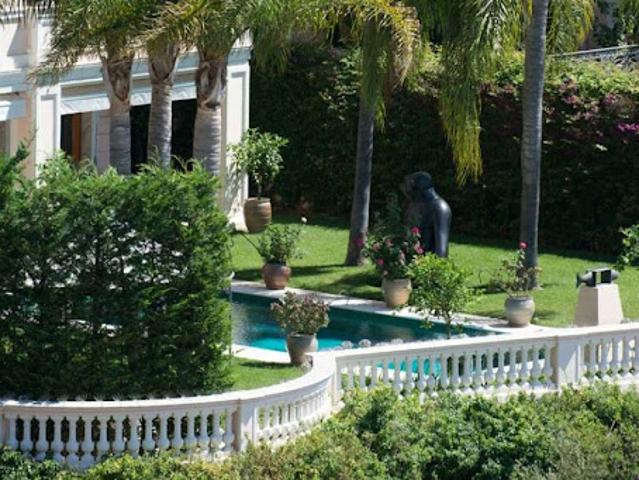 Appartement location à Forcalquier, Valensole