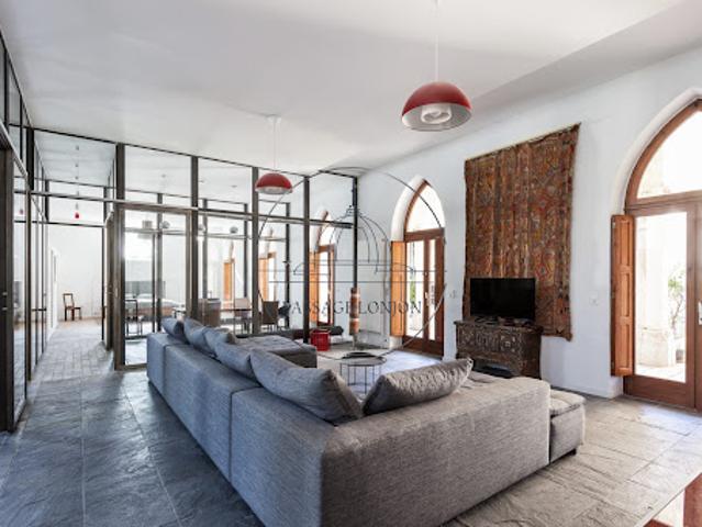 Appartement vente à Montpellier