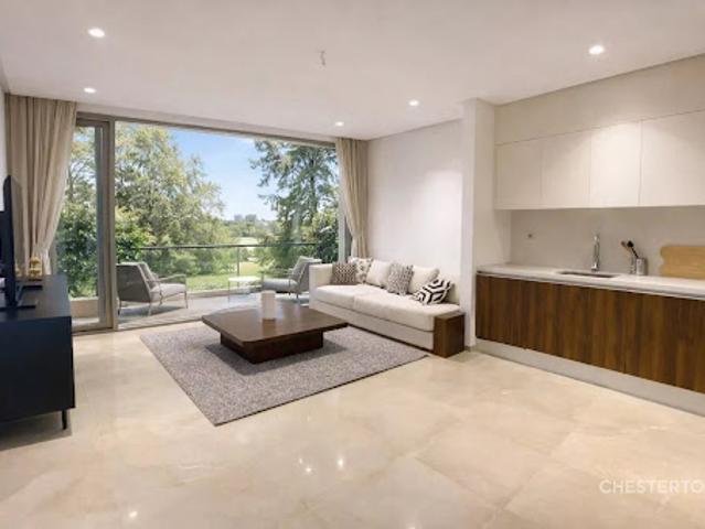 Appartement vente à Rbat