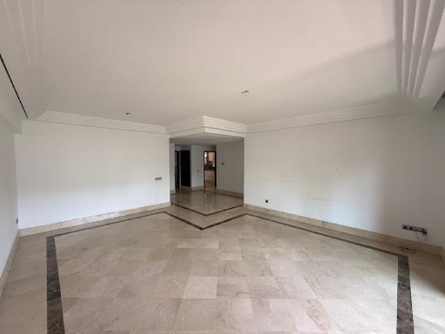 Appartement vente à Marrakech, L'Oriental