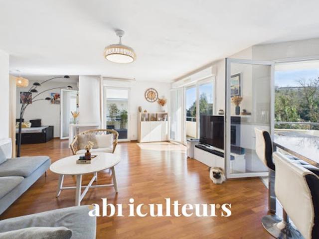 Appartement vente à Bayonne