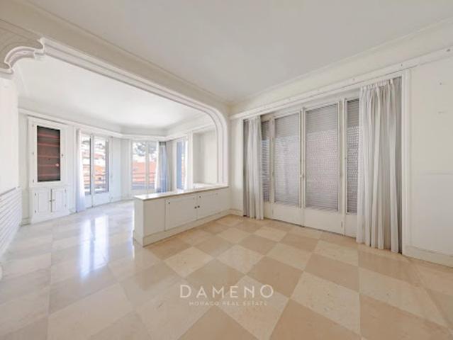 Appartement vente à Forcalquier, Valensole