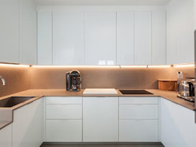 Appartement vente à Antony, Clamart