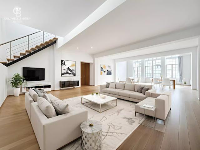 Appartement vente à Elsene, Bruxelles