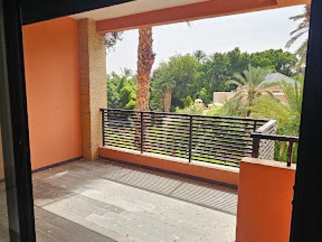 Appartement vente à Marrakech, L'Oriental