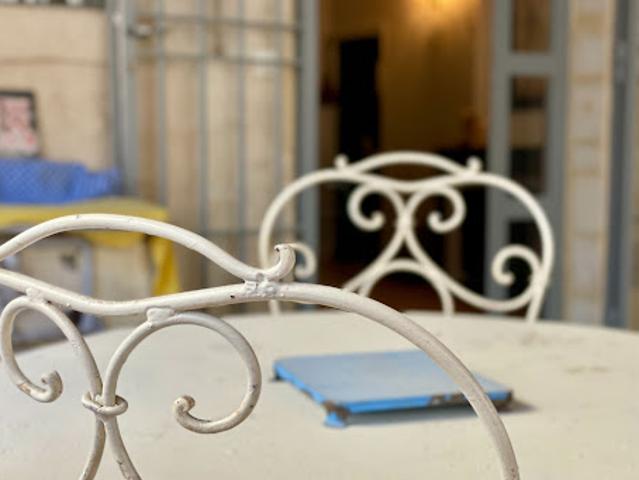 Appartement vente à Uzès, Gard