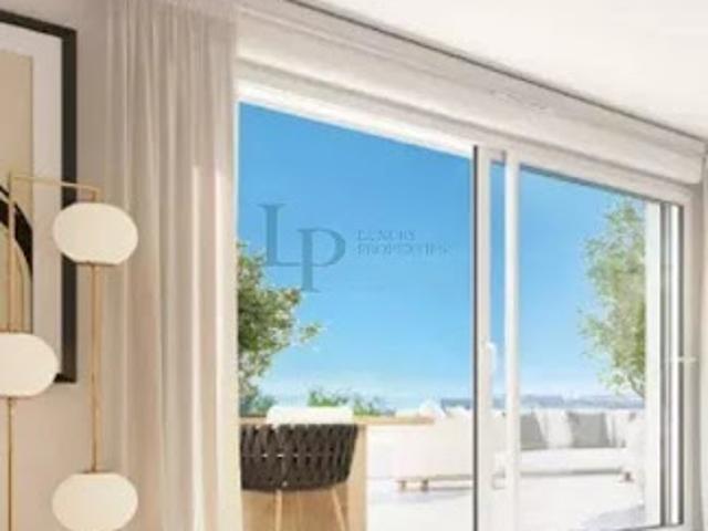 Appartement vente à Grasse, Saint-laurent-du-var