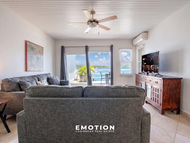 Appartement vente à Tarbes, Saint-martin