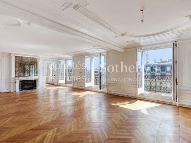 Appartement vente à Bordeaux