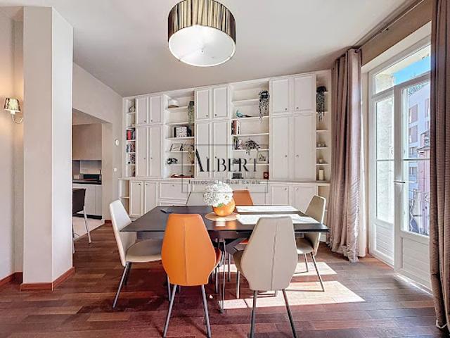 Appartement vente à Grasse, Cannes