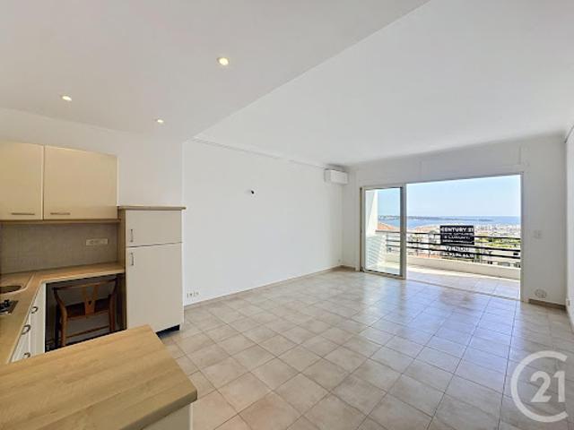 Appartement vente à Grasse, Cannes