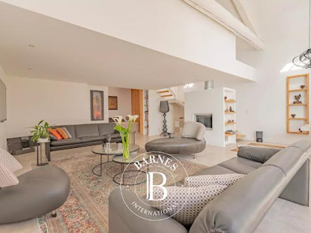 Appartement vente à Aix-en-Provence, Aix-en-provence