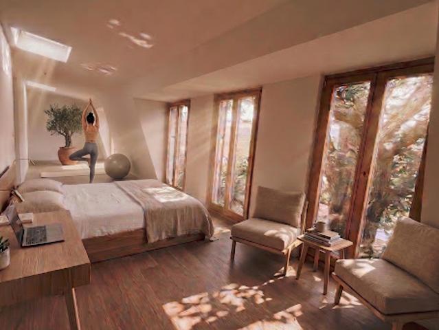 Appartement vente à Nogent-sur-Marne, Fontenay-sous-bois