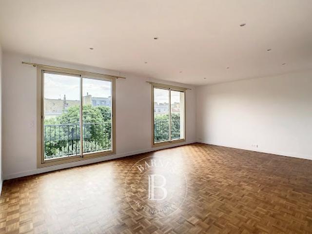Appartement location à Nanterre, Neuilly-sur-seine