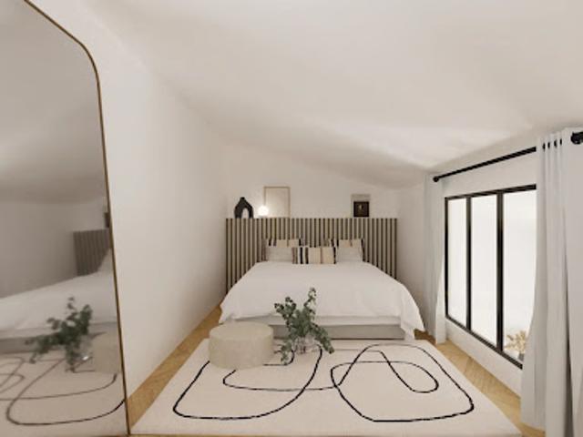 Appartement vente à Aix-en-Provence, Aix-en-provence