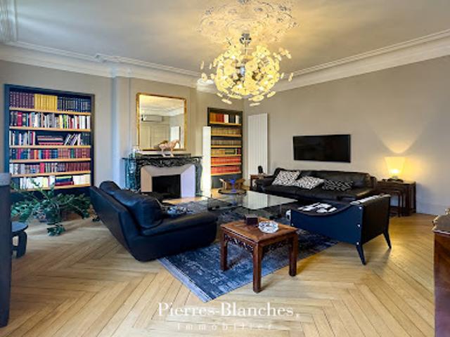 Appartement vente à Toulouse