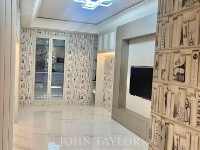 Appartement vente à Campagne Monaco, Valensole