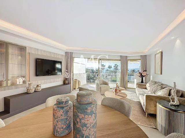 Appartement vente à Grasse, Cannes