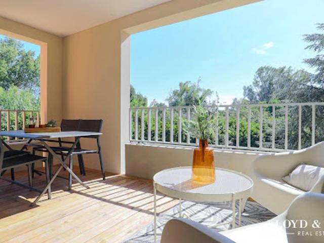 Appartement vente à Toulouse