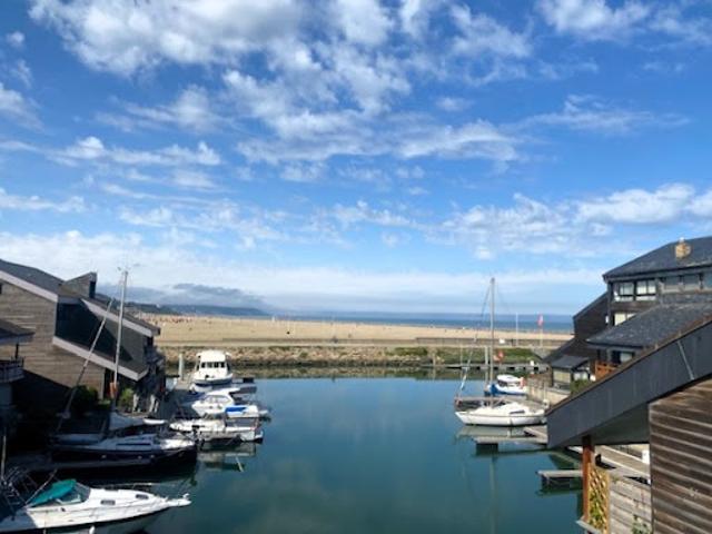 Appartement vente à Lisieux, Deauville