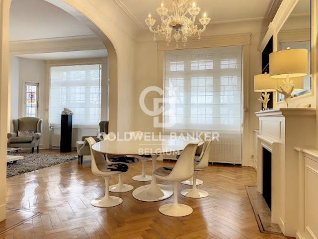 Appartement location à Schaarbeek, Bruxelles