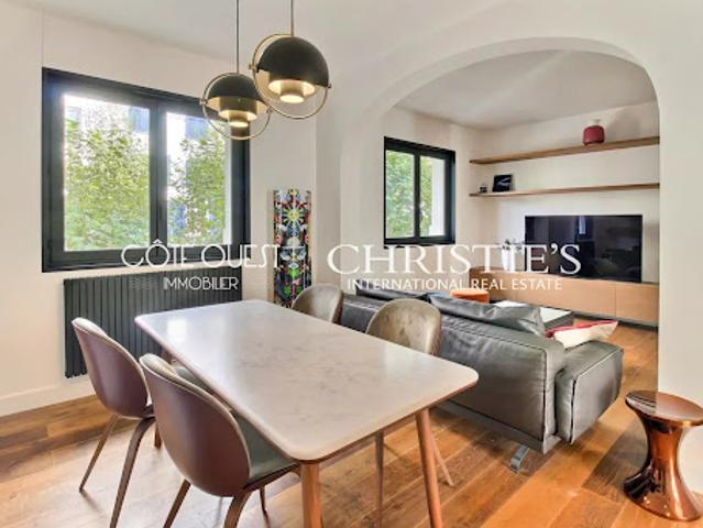 Appartement vente à Bayonne, Saint-jean-de-luz