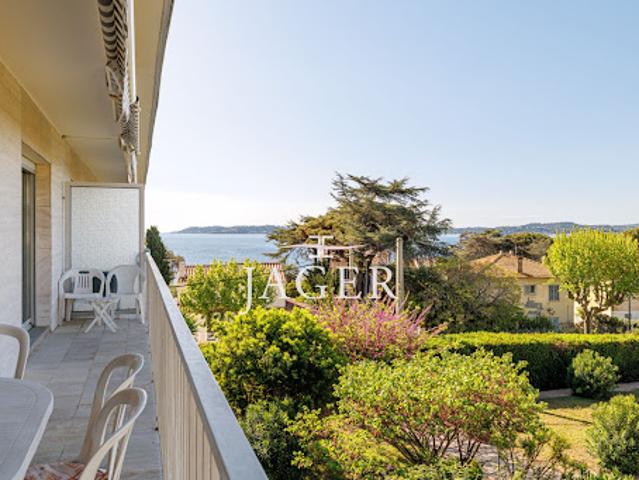 Appartement vente à Arrondissement de Draguignan, Sainte-maxime